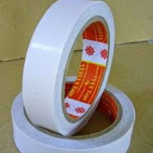 Băng Keo 2 Mặt